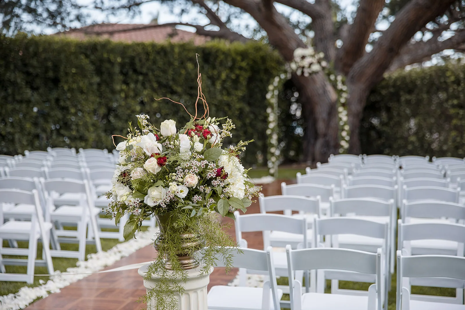 Reception-26.jpg