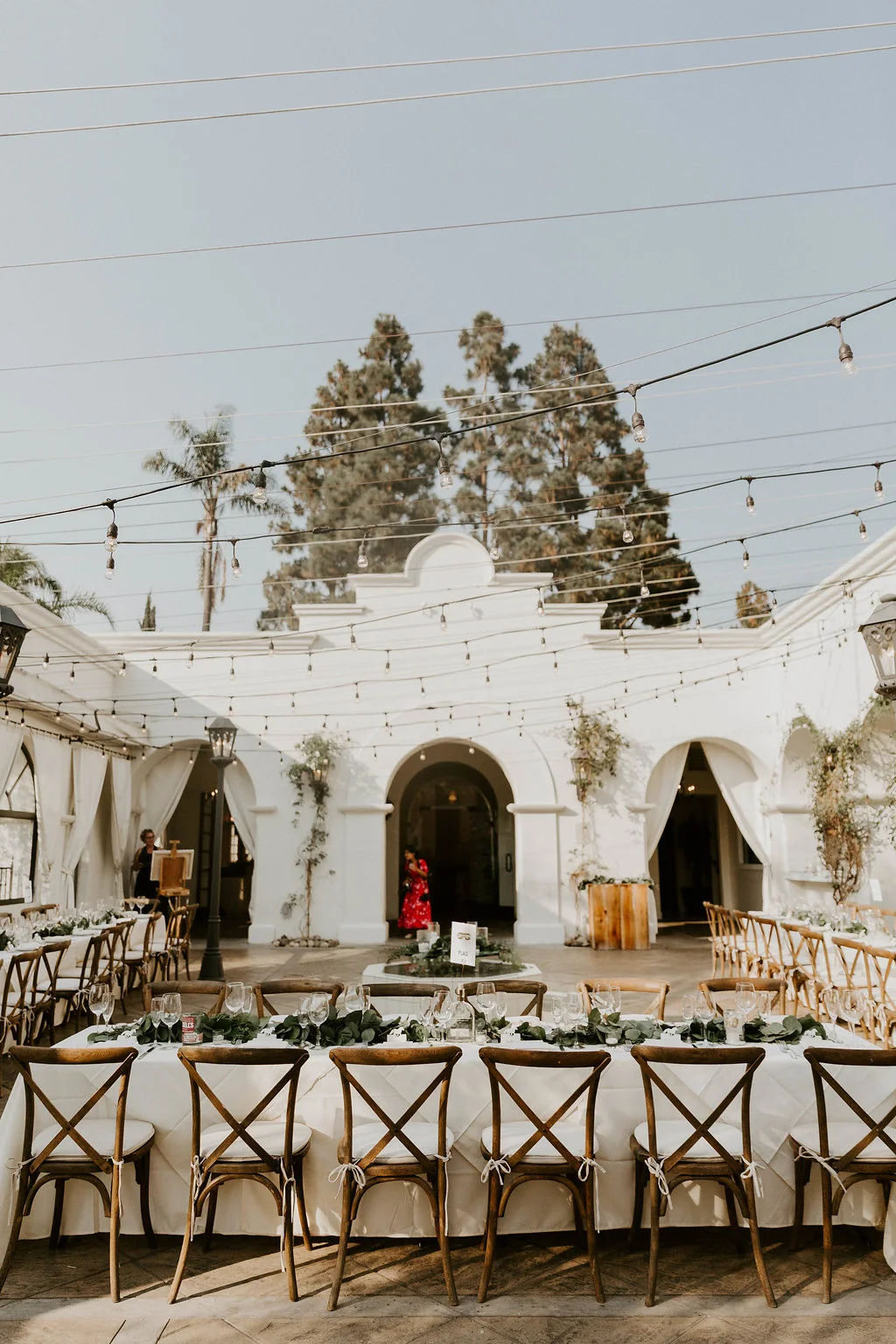 SantaBarbarawedding(161of404).jpg