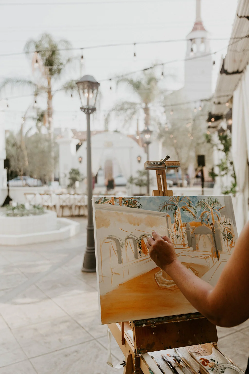 SantaBarbarawedding(166of404).jpg