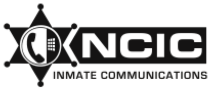 NCIC logo.png