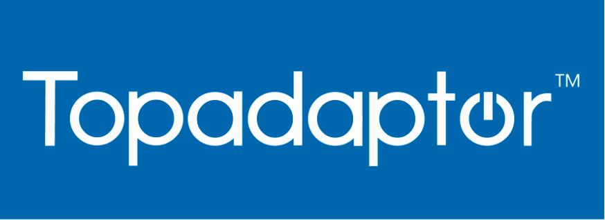 Topadaptor logo.jpeg