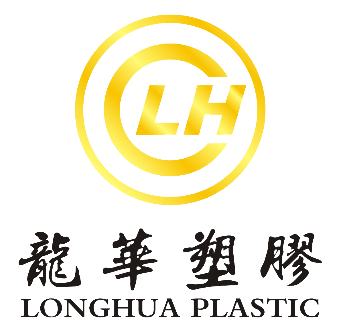 LongHua Plastic.png