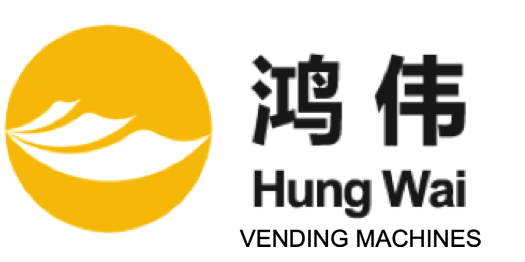 Hung Wai logo with text.png