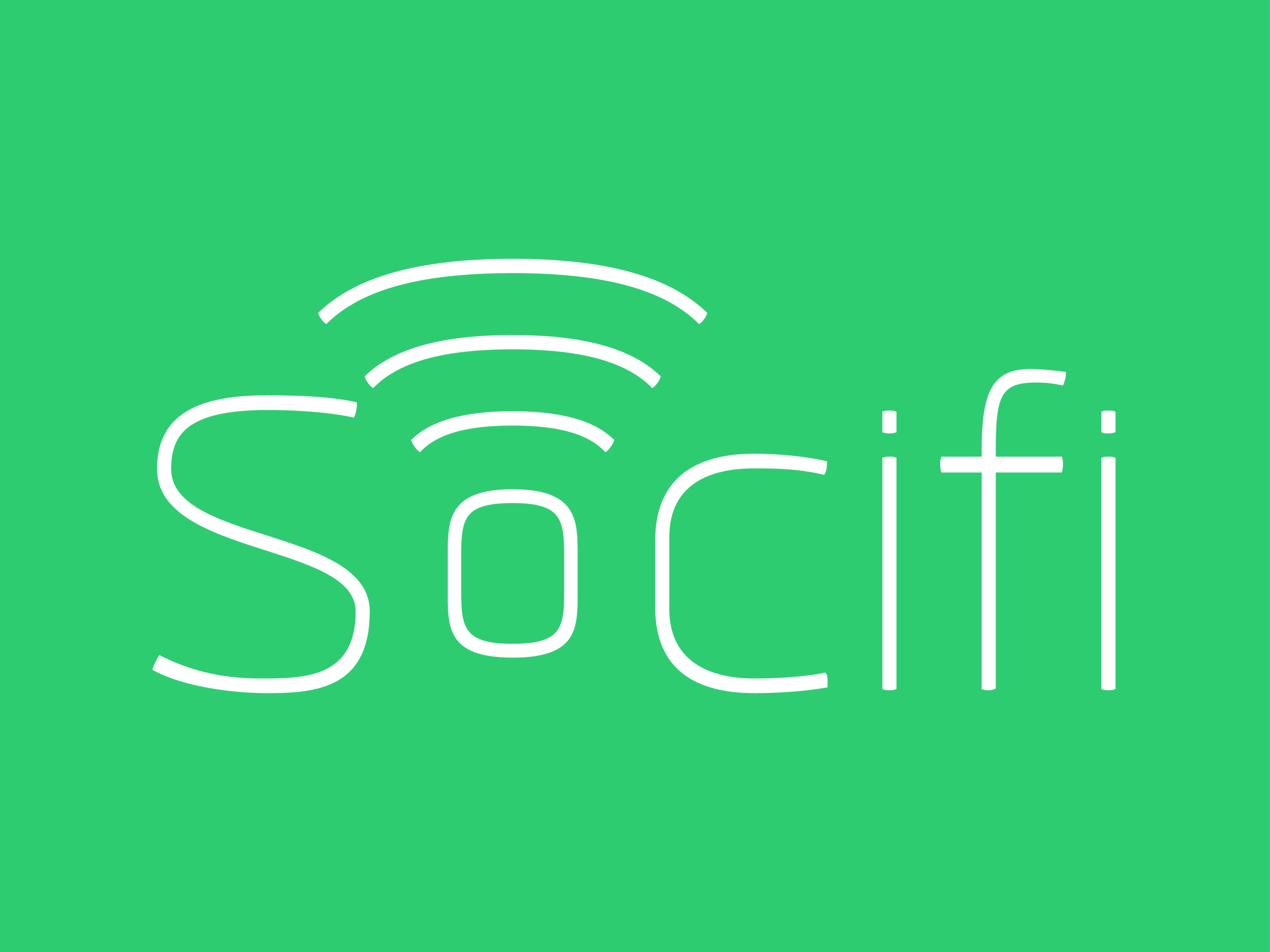 socifi-white-on-green-3.png