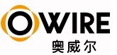 OWIRE+logo.jpg