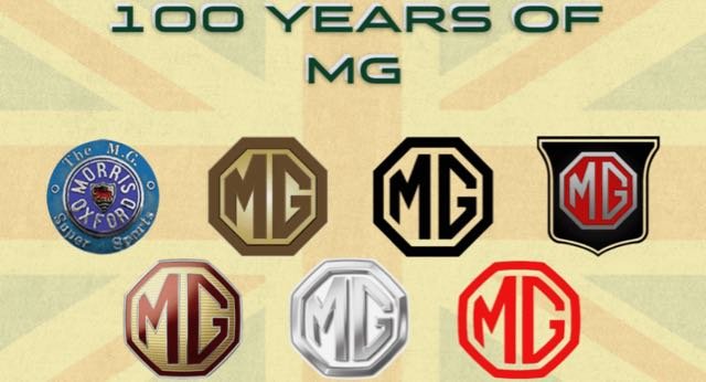 100 of MG - 1.jpg