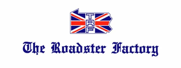 The-Roadster-Factory-logo.jpg