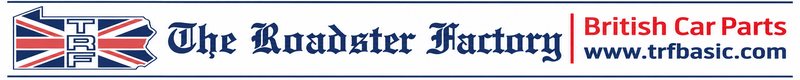 roadster-factory-banner-800x80.png
