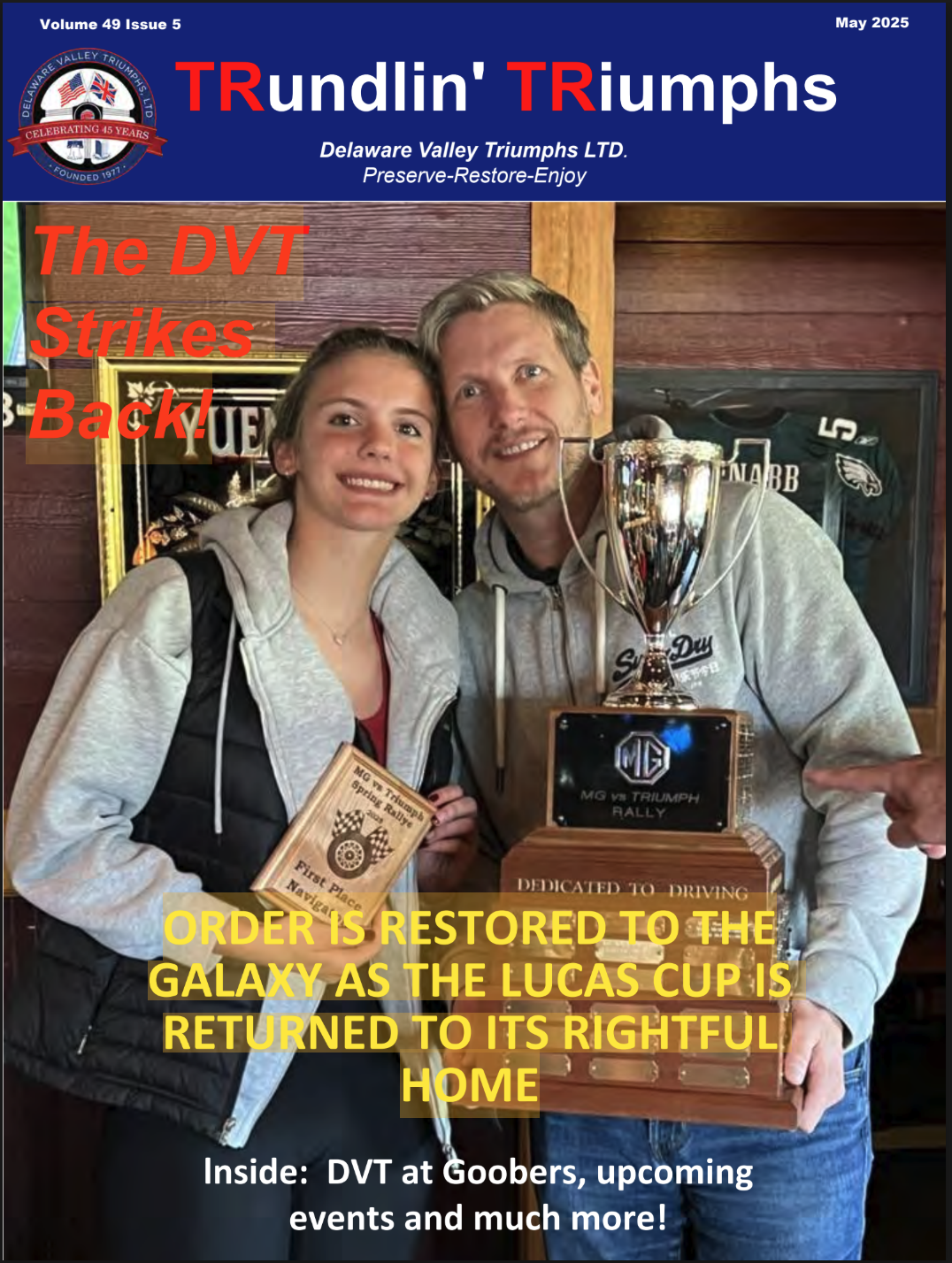 Screenshot 2025-07-28 at 7.49.14 PM.png