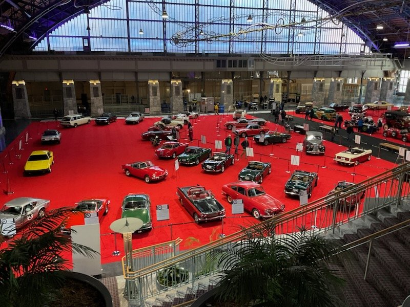 2026 Auto Show 1.JPG