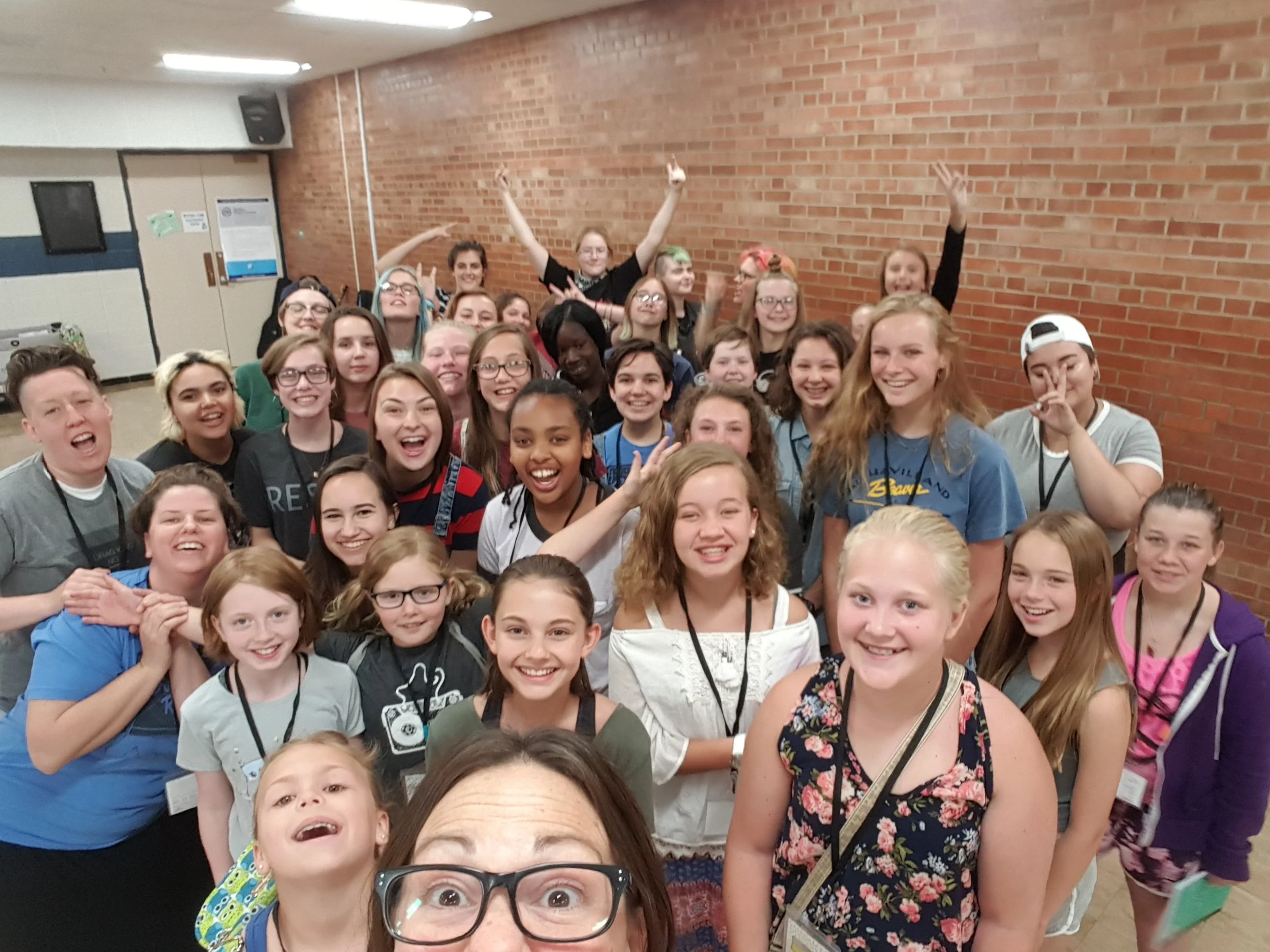 June Camp Group.jpg