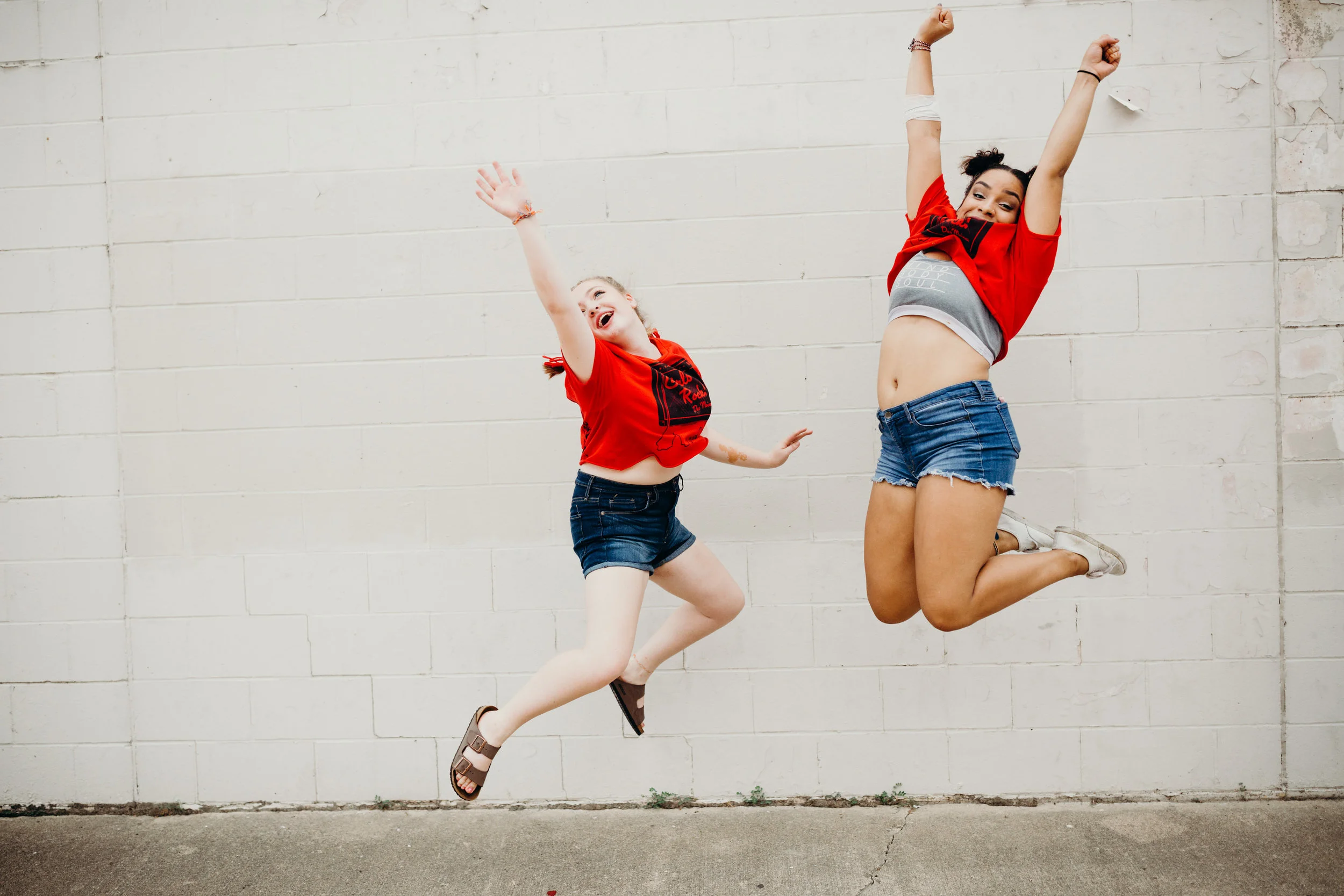 JumpForJoy.jpg