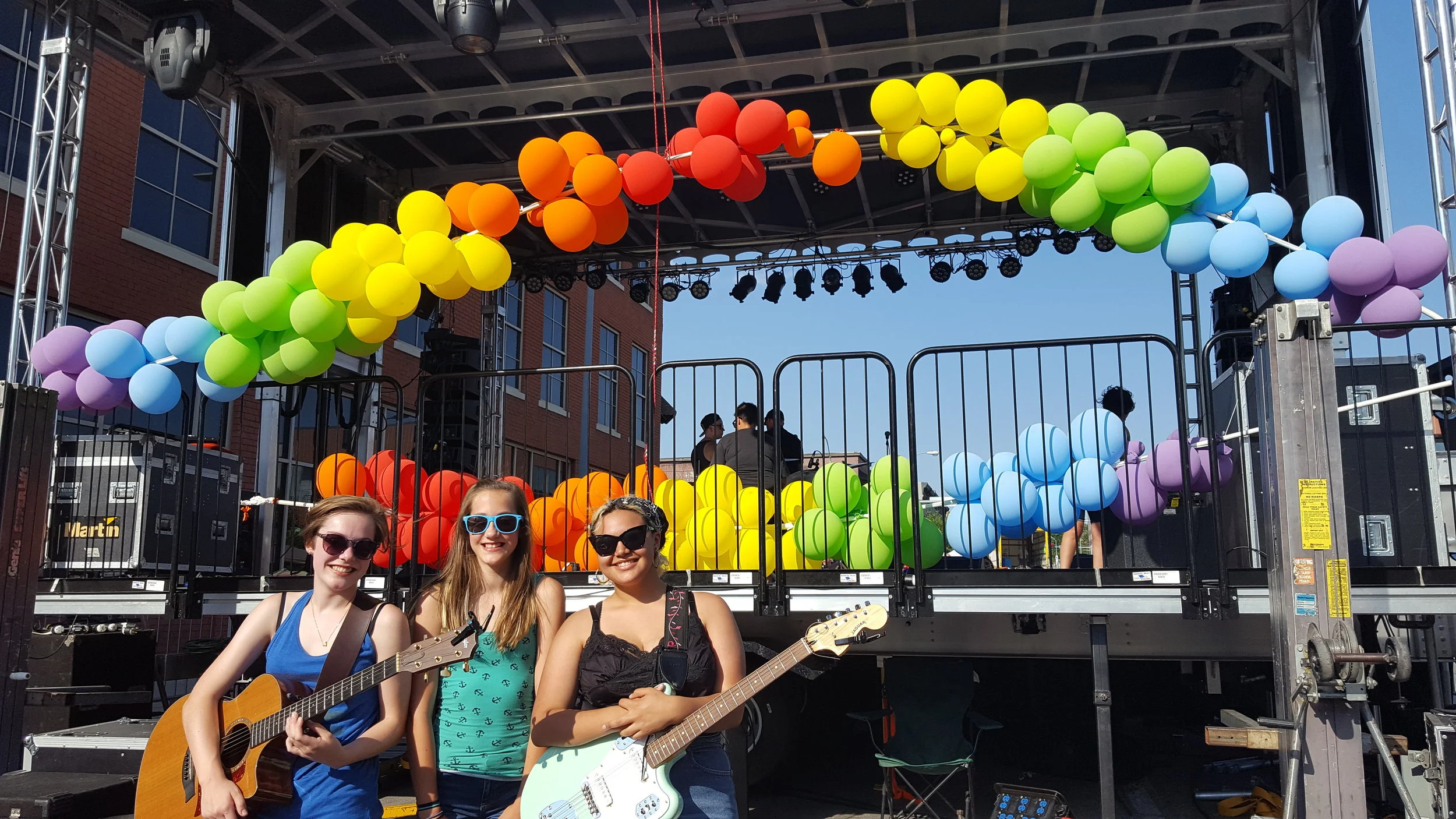 IowaPrideFest.jpg