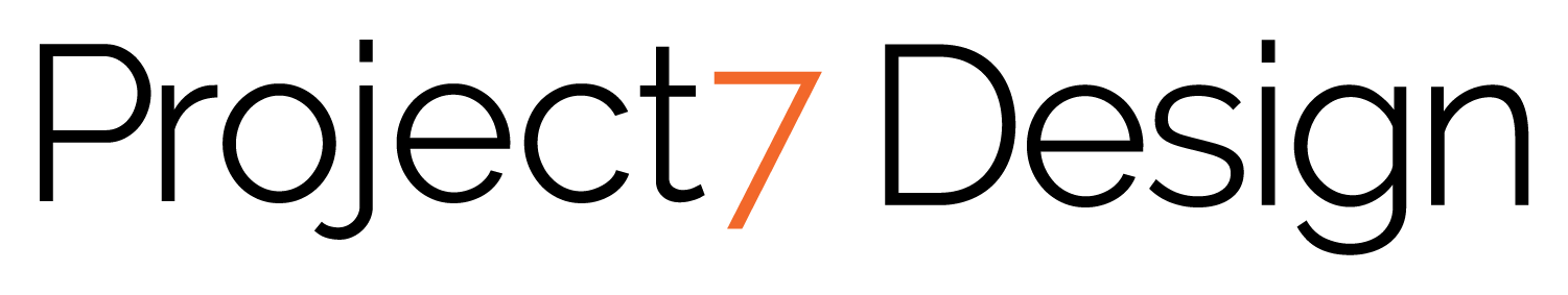 Project7Design_Logo_Color.png