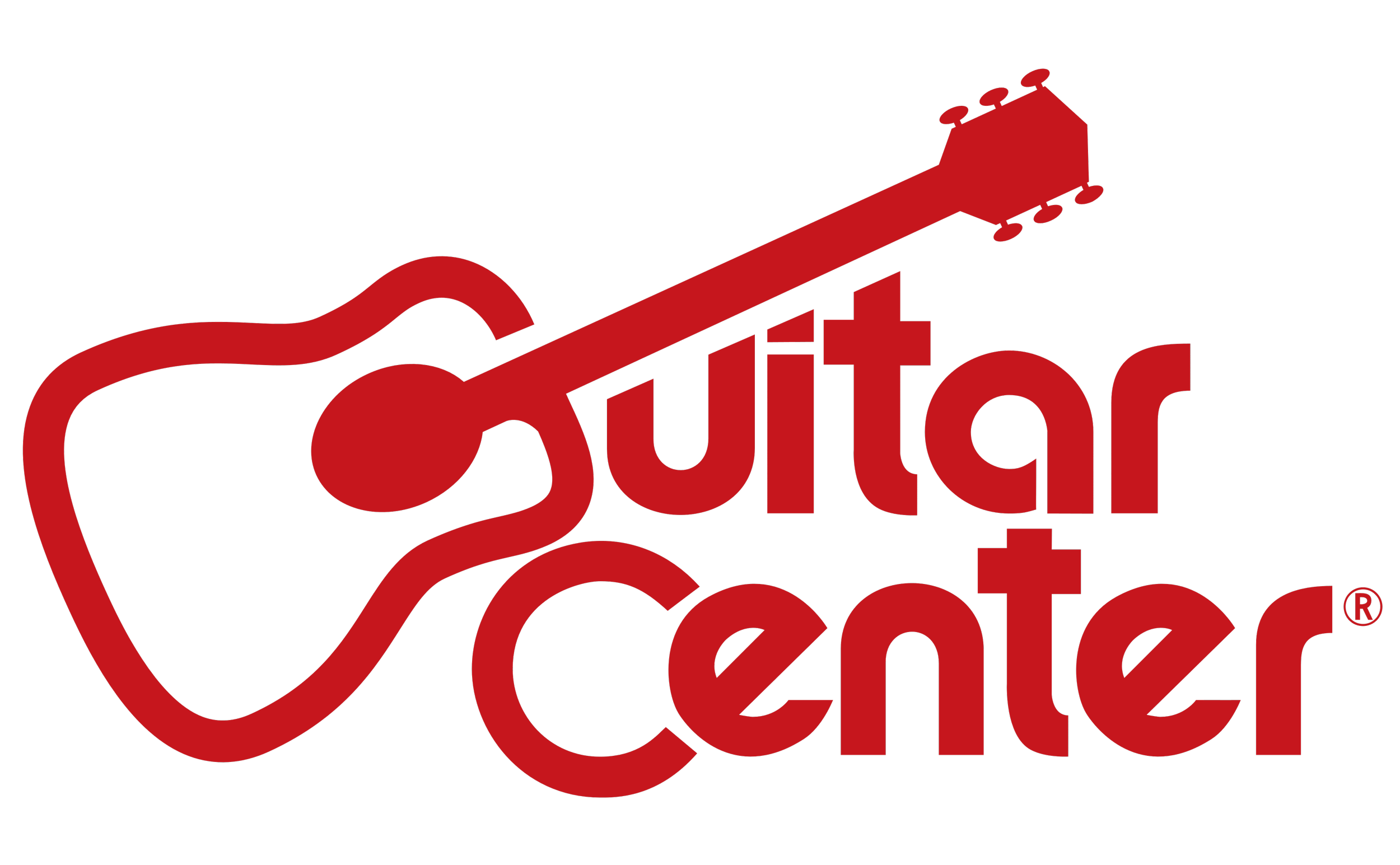 Guitar_Center_logo_logotipo.png
