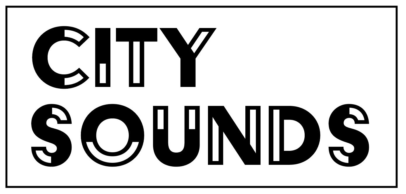 CitySounds.jpg