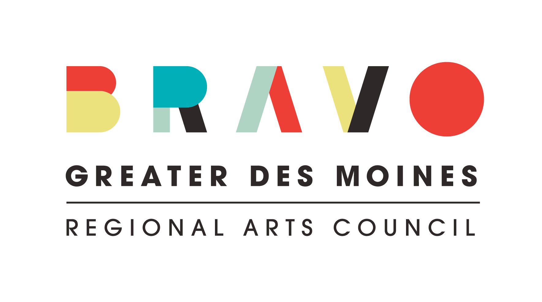 New Bravo Logo '24.png