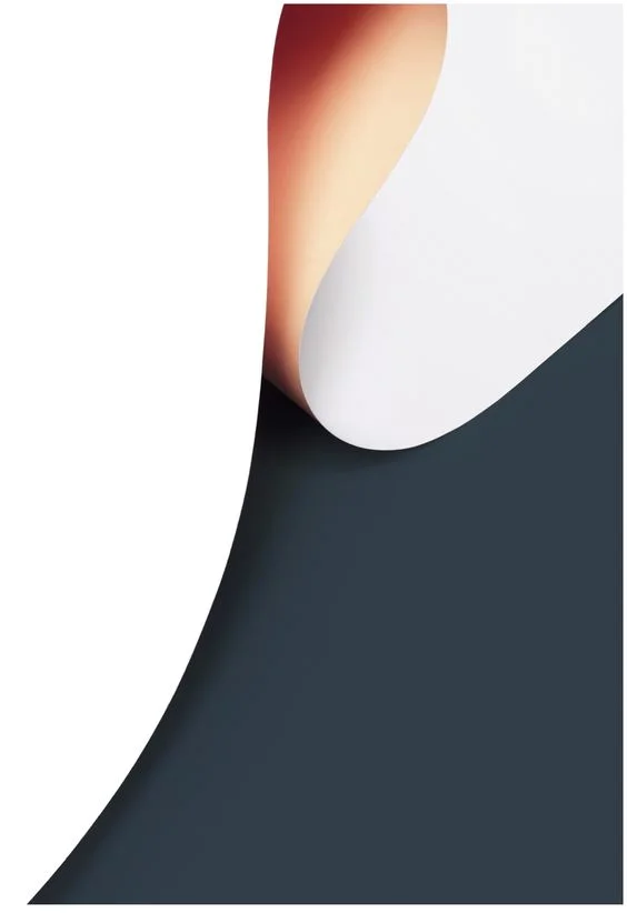 387f278ed5c21ec6c48e3c7f60c62058.jpg