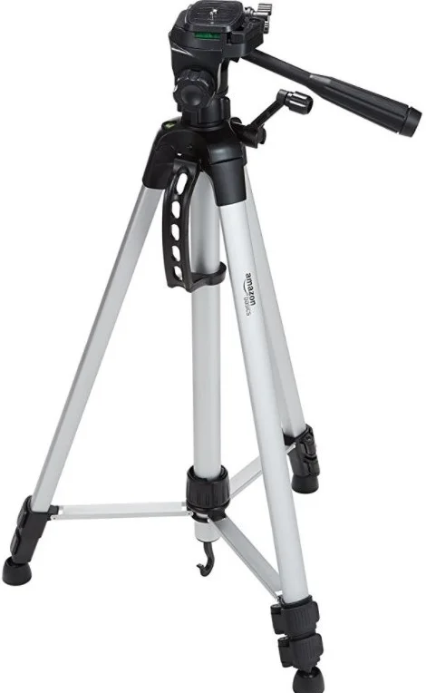 Tripod.jpg