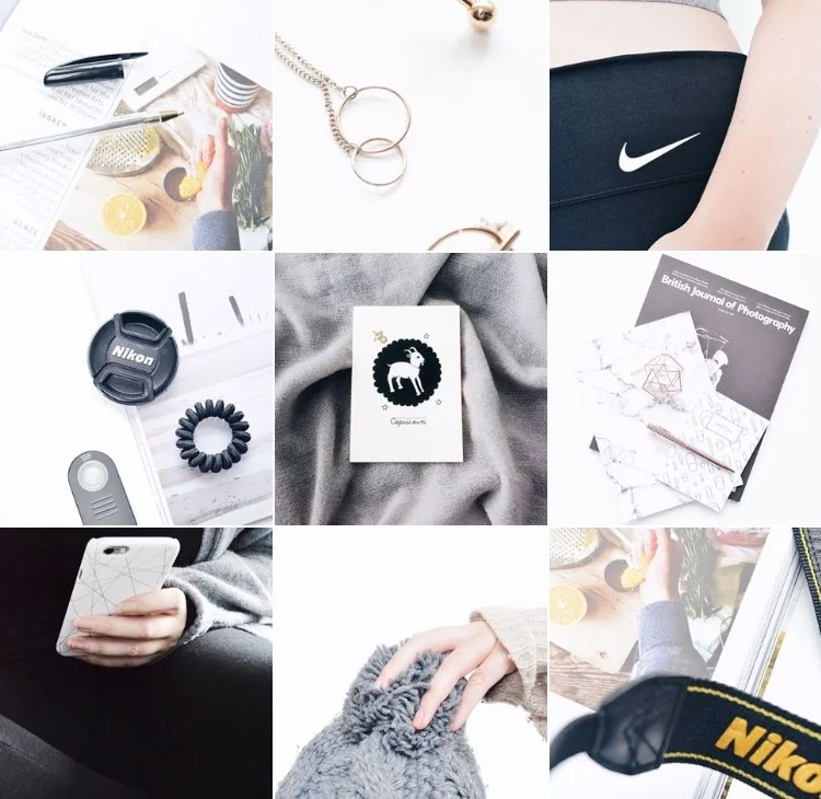 How I Create & Edit My Instagram (14).jpg