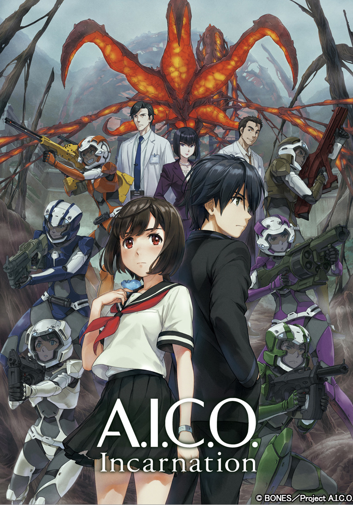 AICO_Incarnation-cover.png