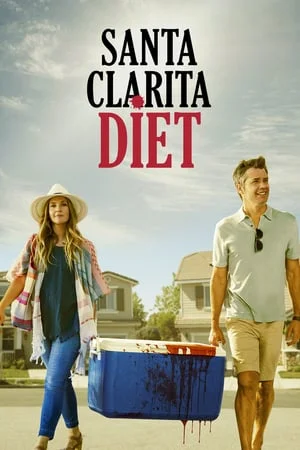 Santa Clarita Diet.jpg