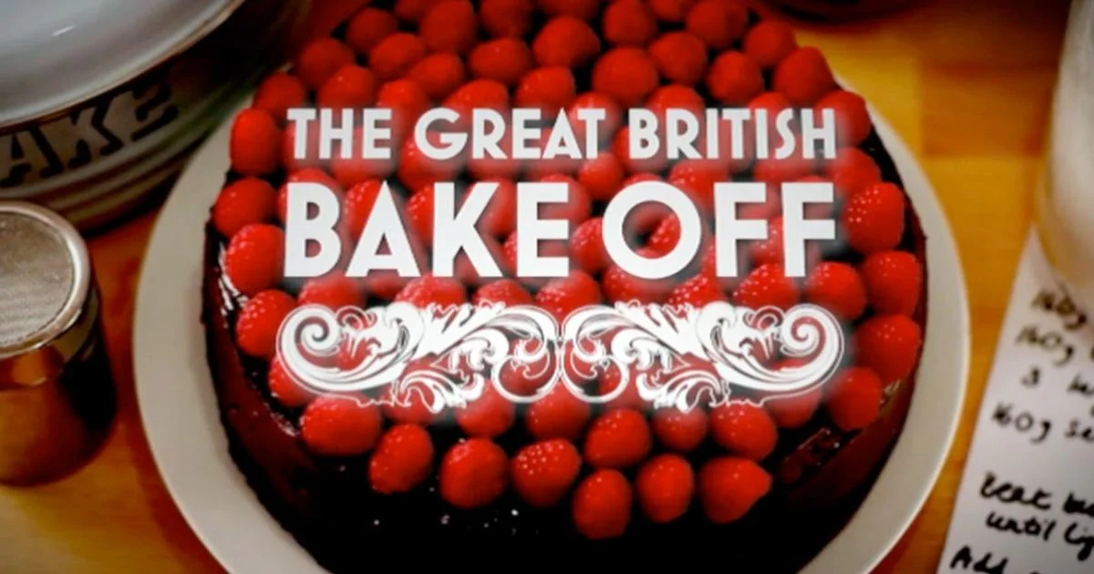 The Great British Bake Off.jpg