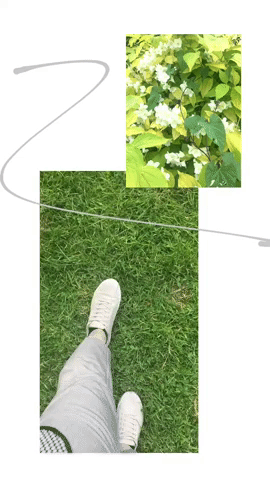 Walking green.gif