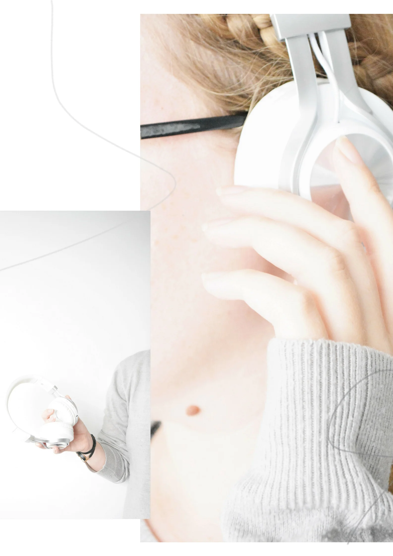 Some Amazing Podcasts To Help With Motivation -.jpg