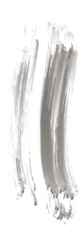 Lines - Copy (5).jpg