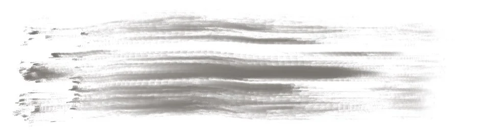 Lines - Copy (2) - Copy.jpg