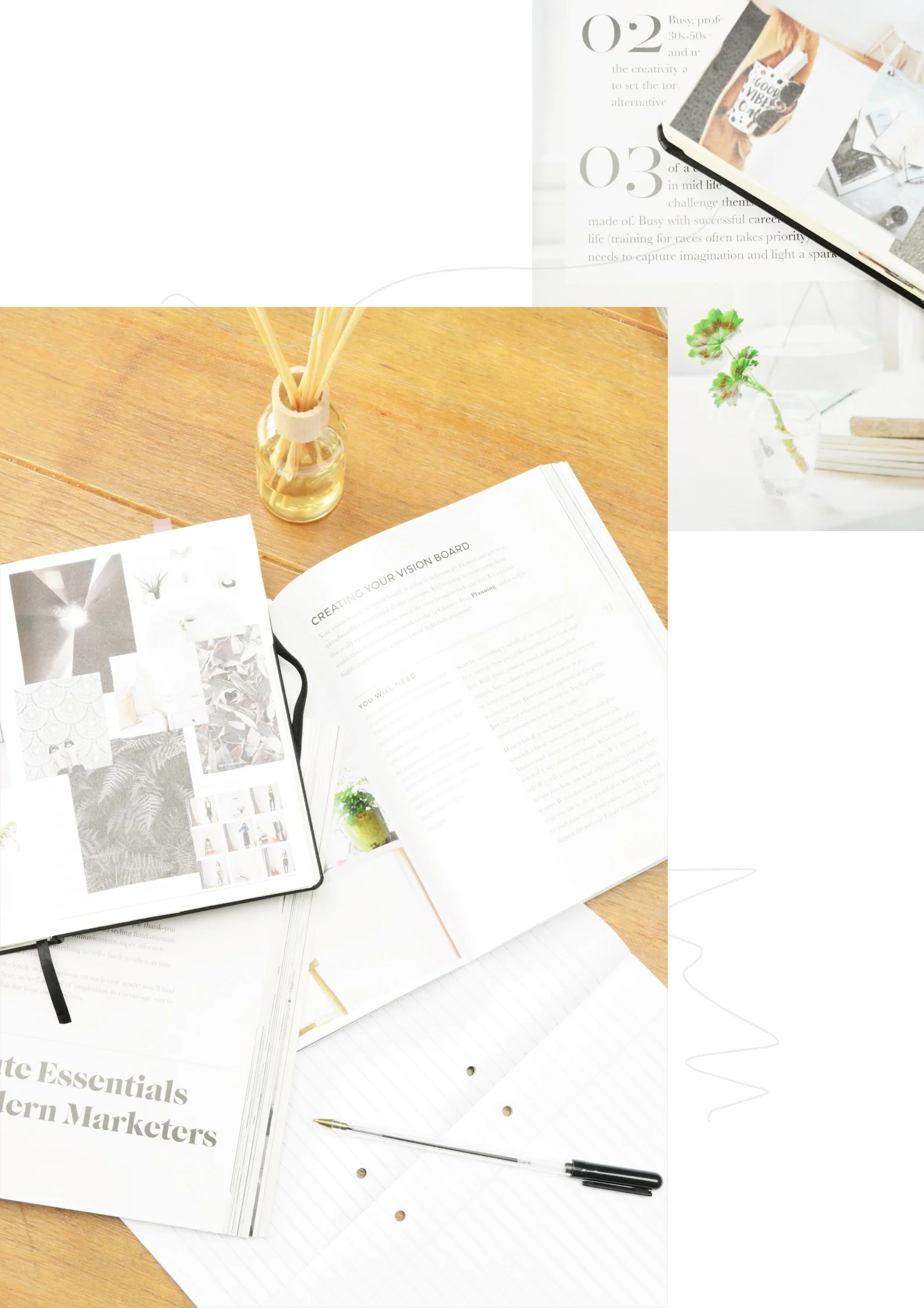InkedBook Choices To Help With Your Latest Creative Idea Cover Draw.jpg