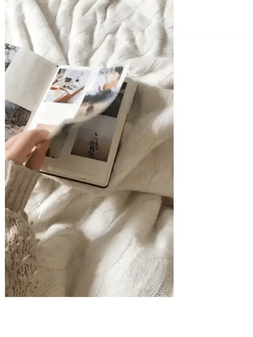 Why I Use An Inspiration Book Edit.gif