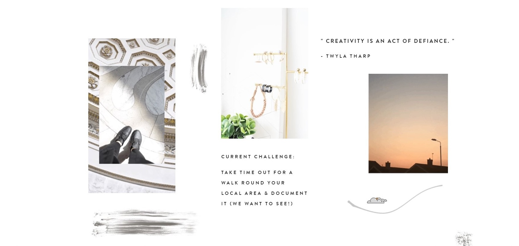 Current+thoughts+September+2018.jpg