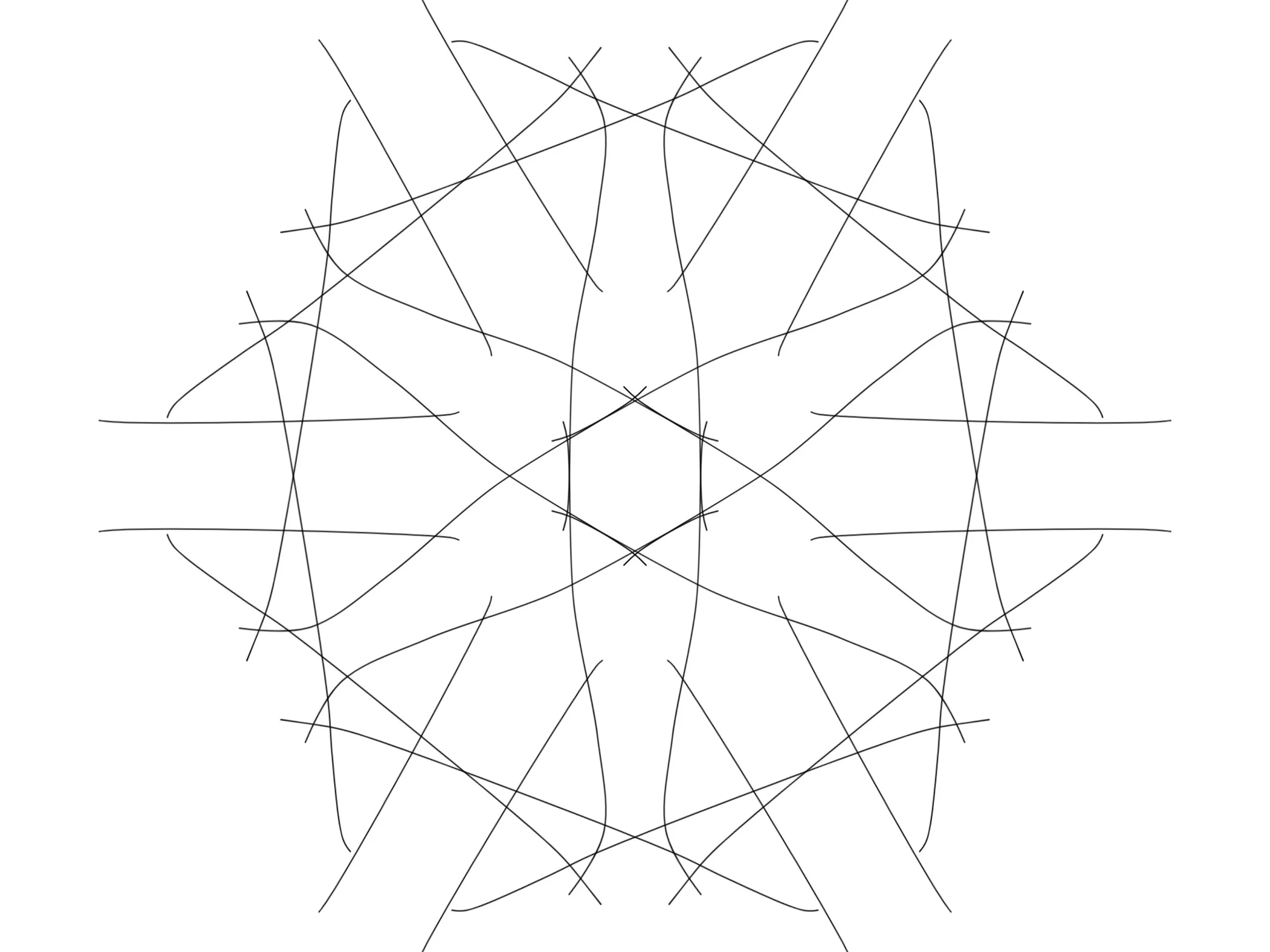Colour In - 2.png