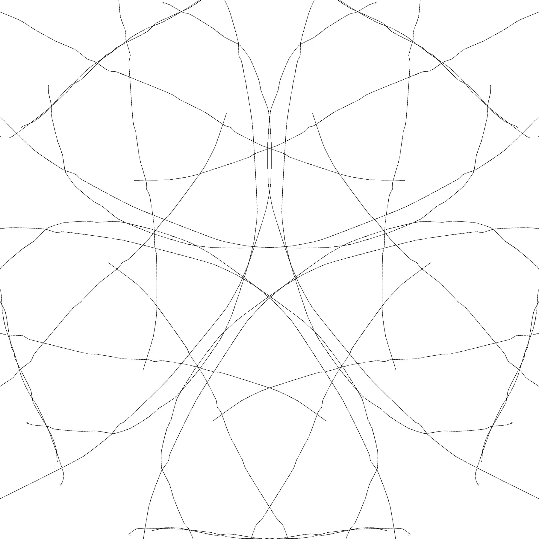 Colour In - 3.png