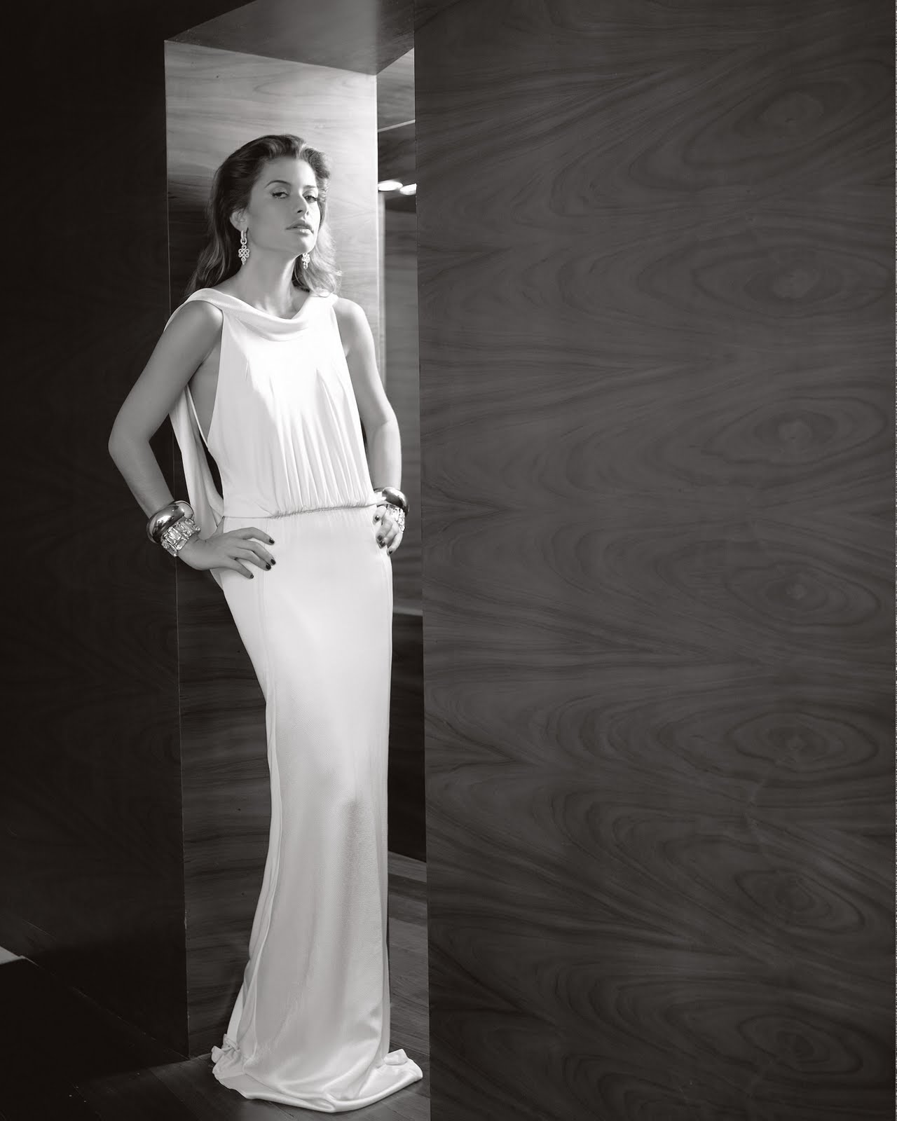 Aline+Moraes+by+Christian+Gaul+media.jpg