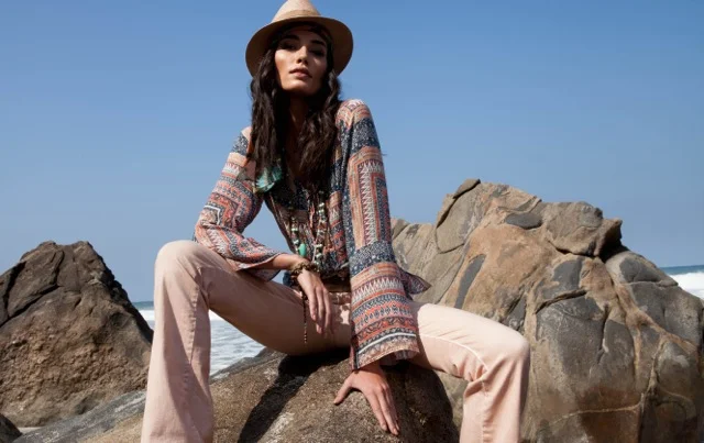 K&T // SS 2014 // photo Murillo Meirelles