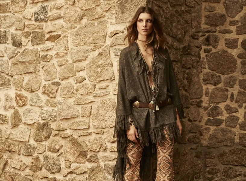 K&T // AW 2016 // Yuri Sardenberg