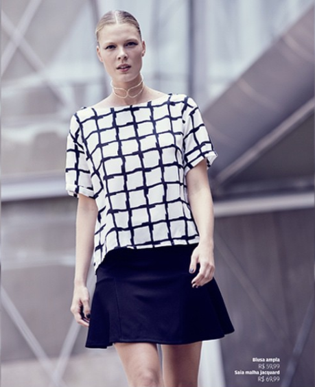 Leader SS 2015