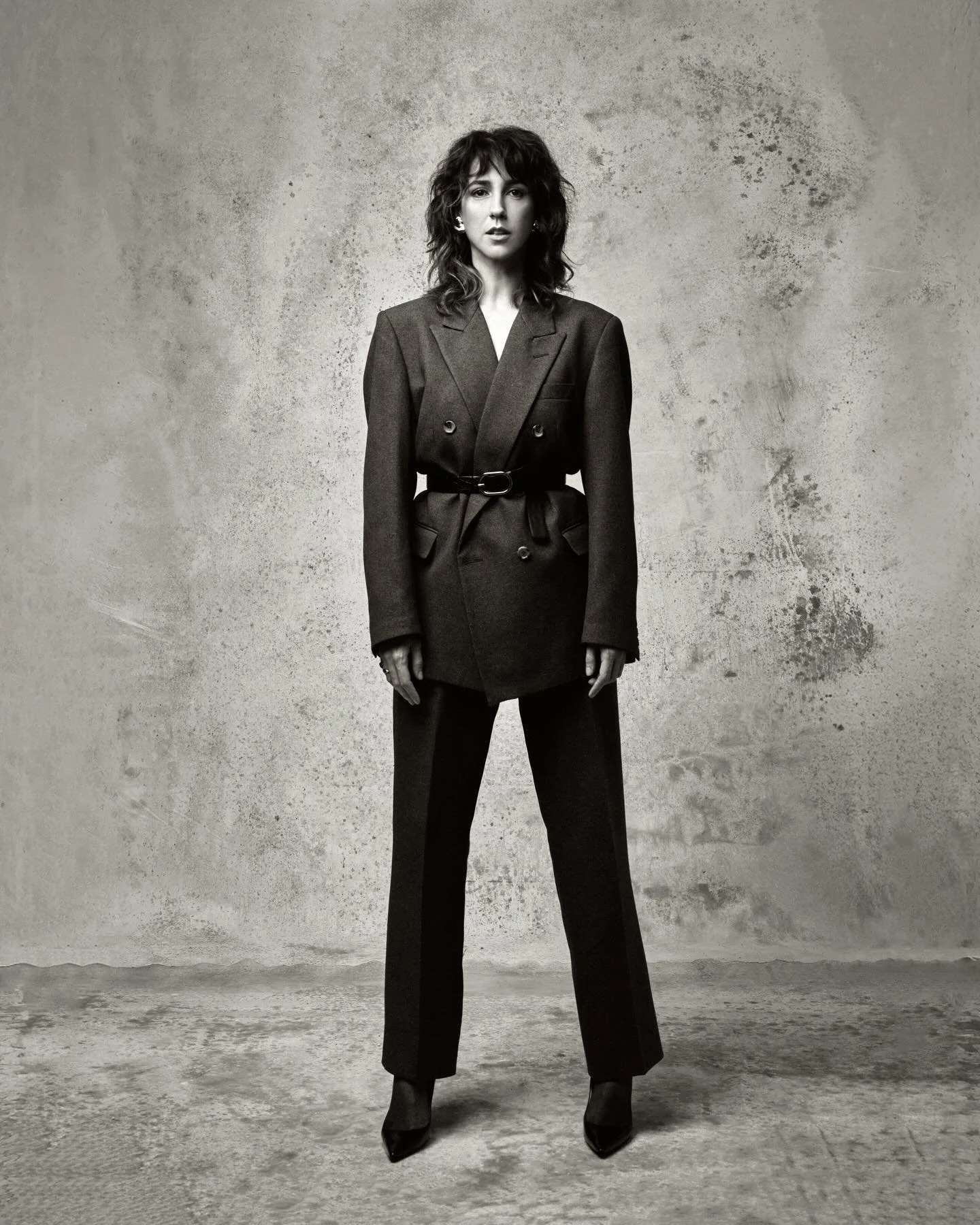 @camilamardila para revista Quem 🩶

Styling @marina____franco 
Foto @catarinaribeir.o 
Beleza @marimagiolli