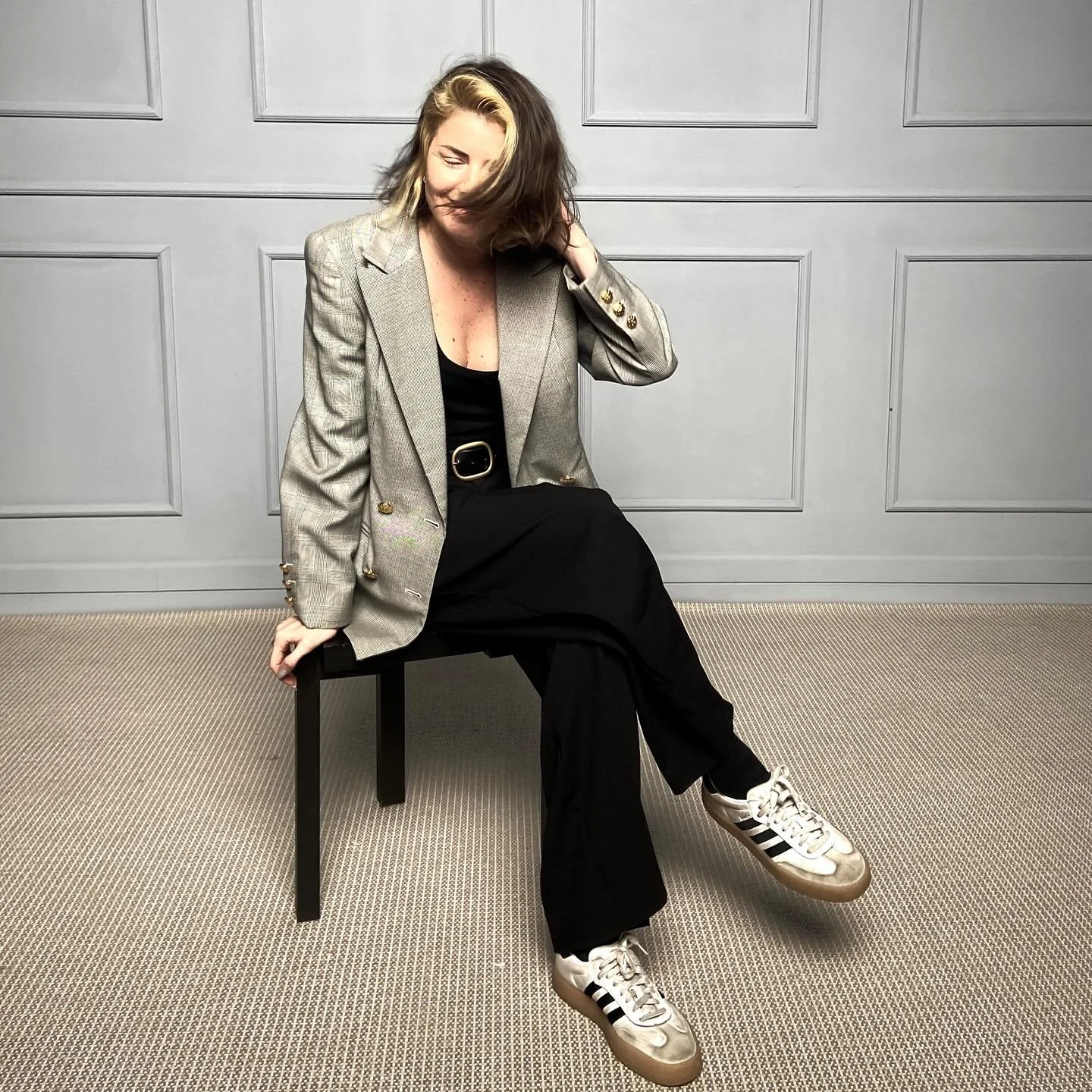 Pack de mim mesma pra vcs. ❤️🌈😂😚