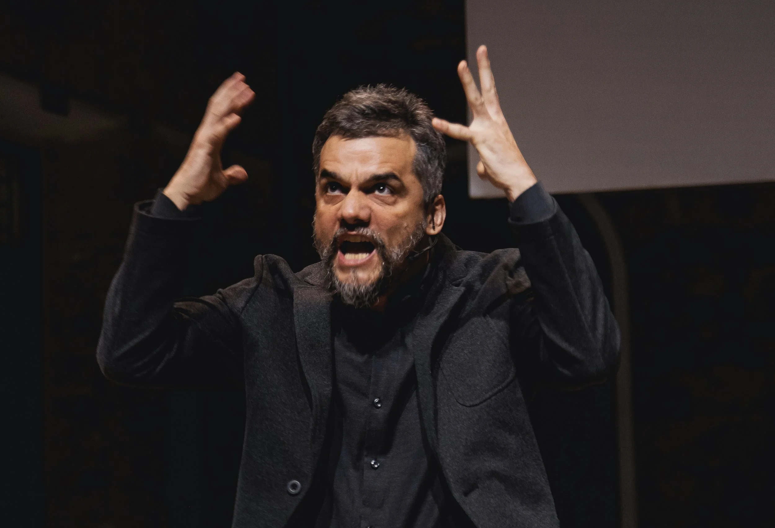 Foto Caio Lírio_@caiolirio-Todos os Direitos Reservados-021A7508.jpg