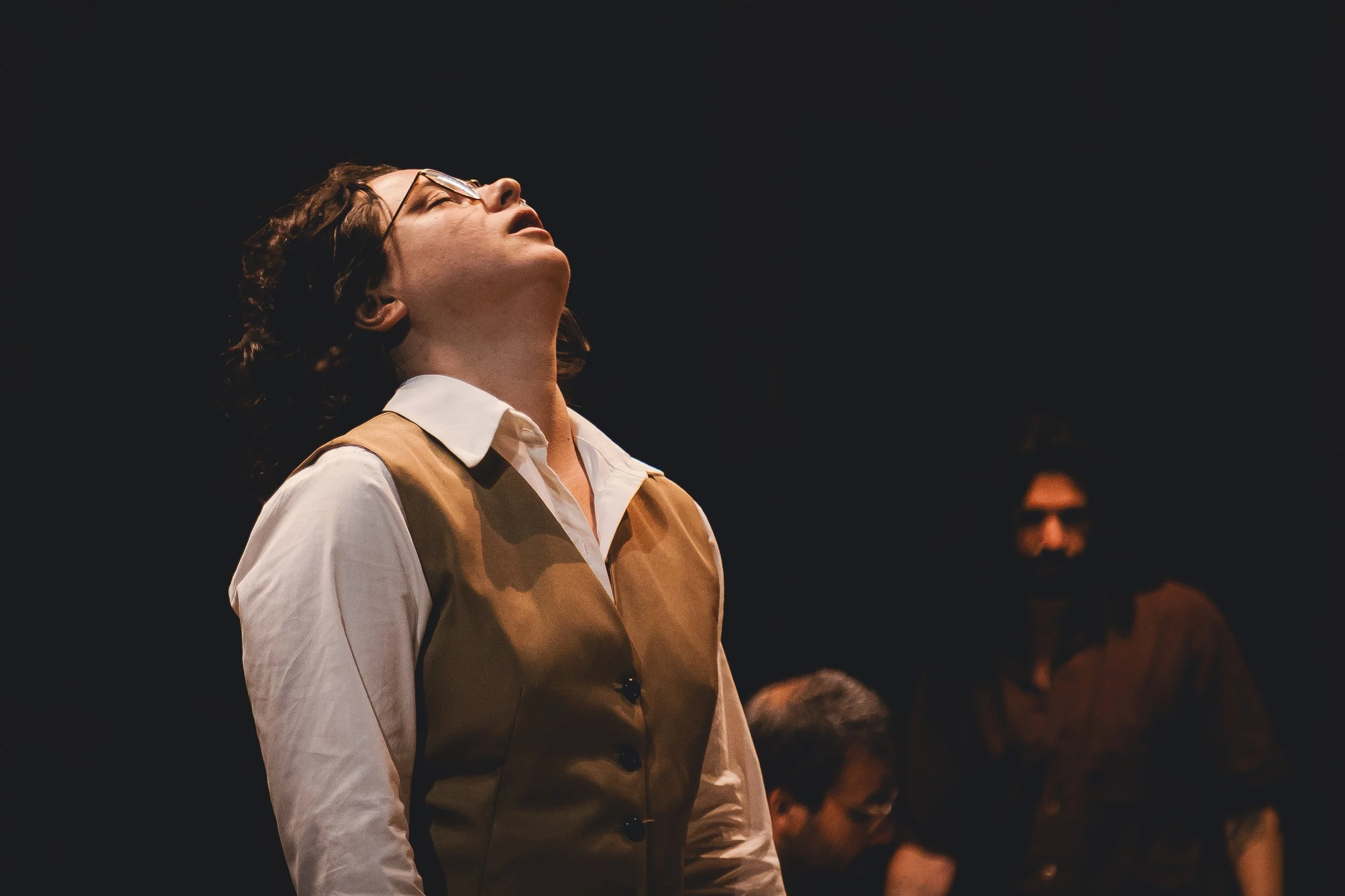 Foto Caio Lírio_@caiolirio-Todos os Direitos Reservados-021A7602.jpg