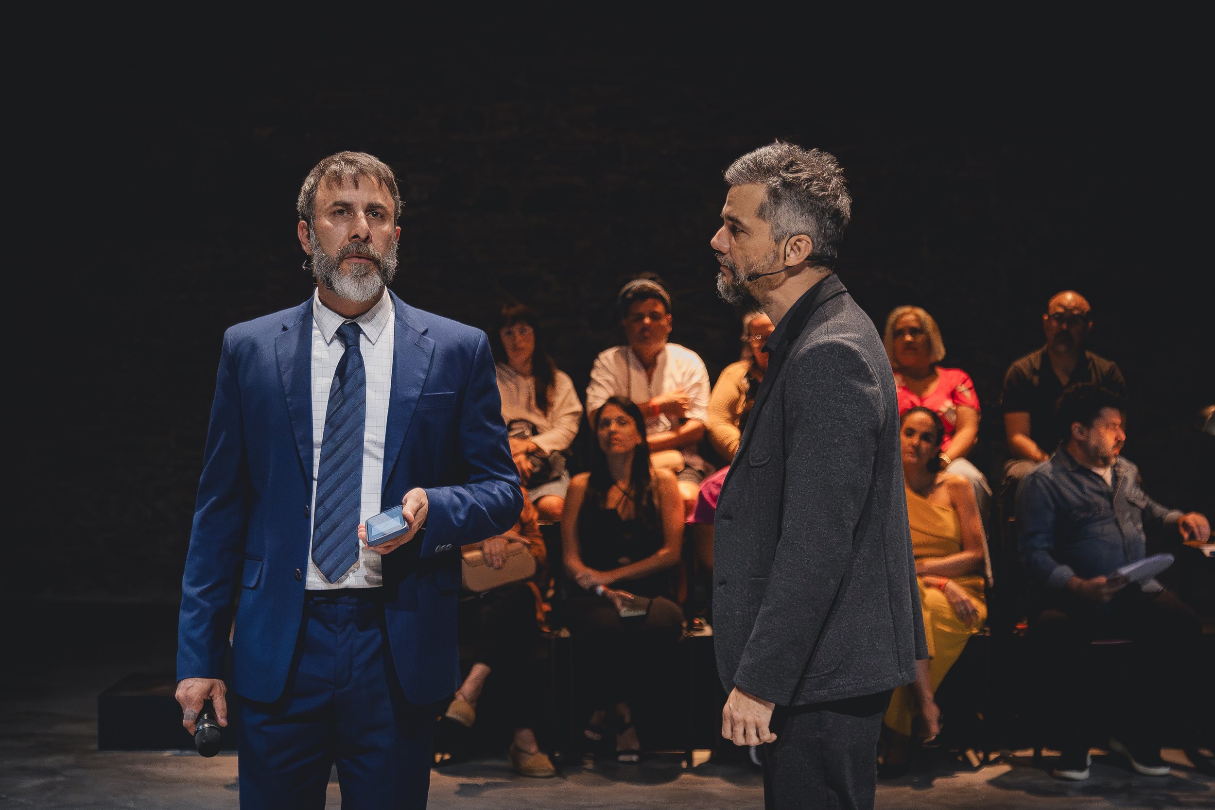 Foto Caio Lírio_@caiolirio-Todos os Direitos Reservados-021A7787.jpg