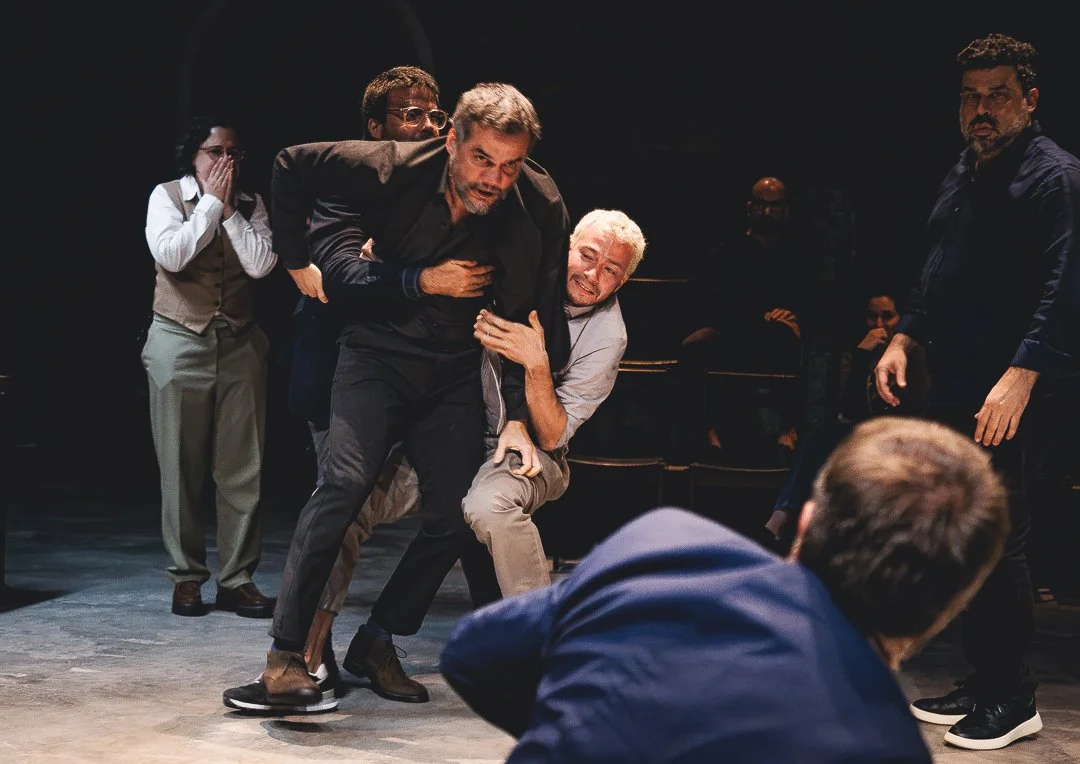 Foto Caio Lírio_@caiolirio-Todos os Direitos Reservados-021A9157.jpg