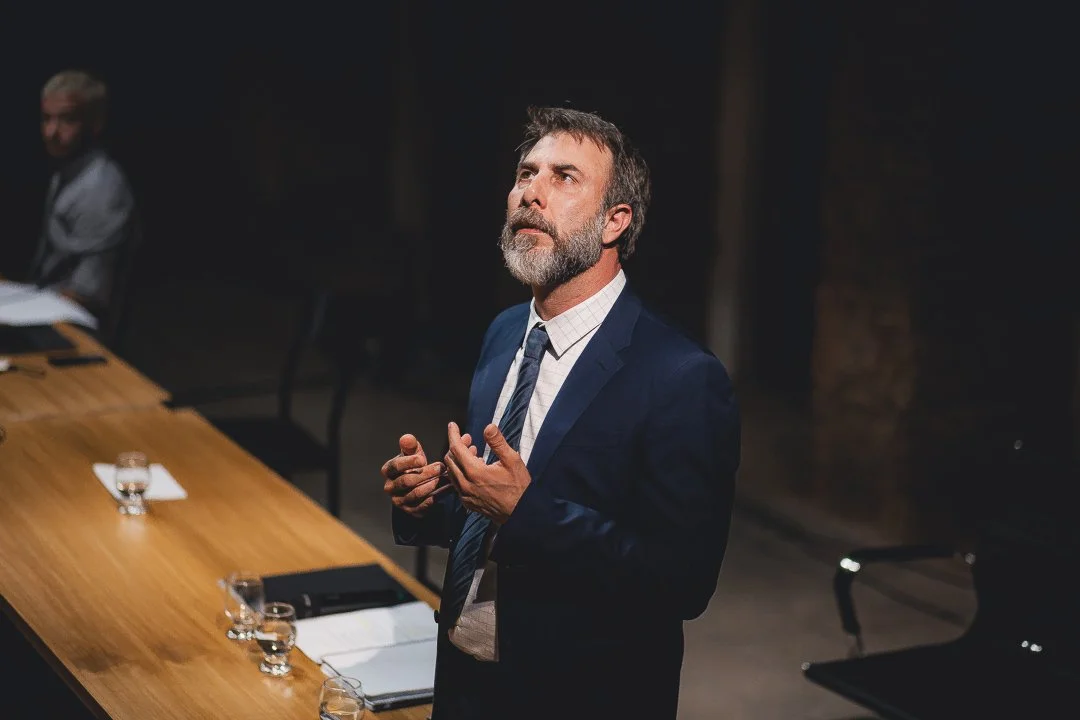 Foto Caio Lírio_@caiolirio-Todos os Direitos Reservados-021A9213.jpg