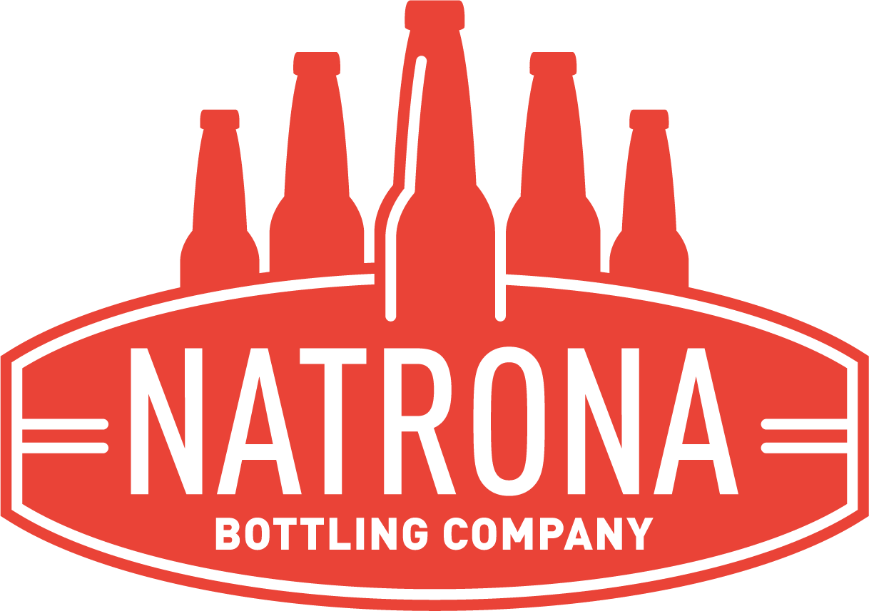 Natrona Bottling