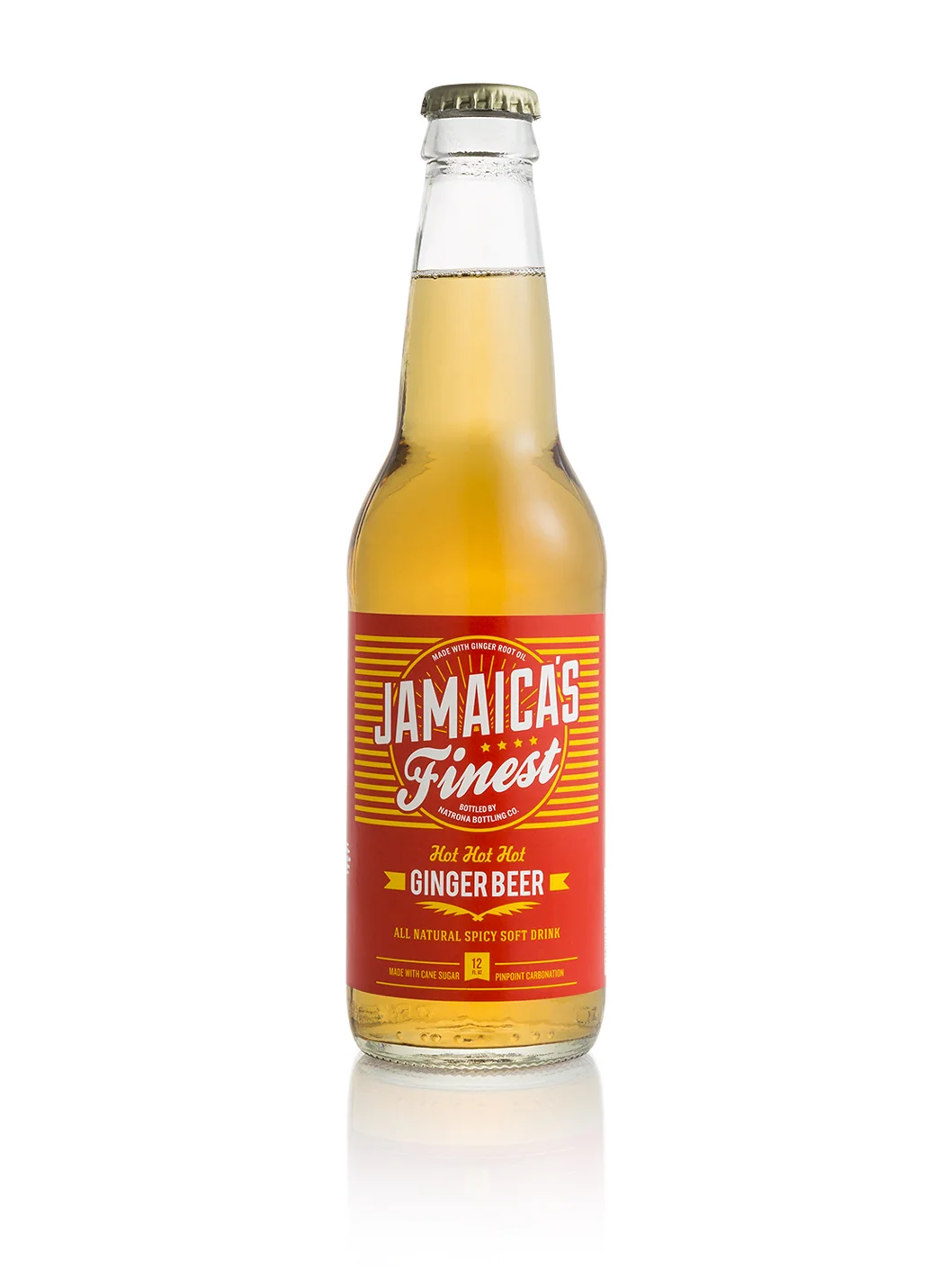 JamiacasFinest_hothot.jpg