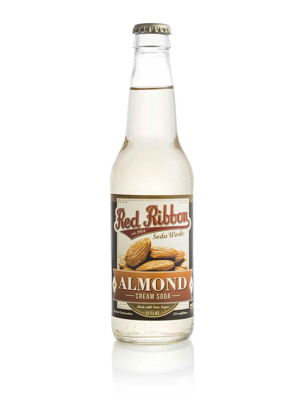 almond_cream.jpg
